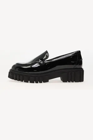 Clarks Sneakers Page Loafer EUR 39.5