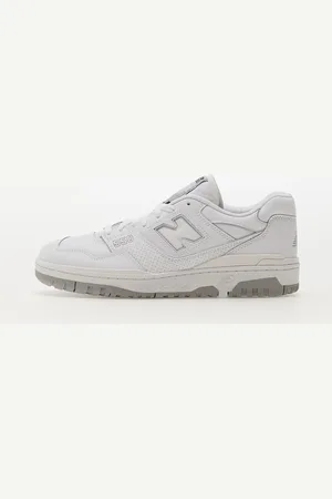 New Balance Sneakers 550 EUR 37
