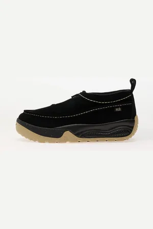 Nike Sneakers Acg Izy / EUR 40.5