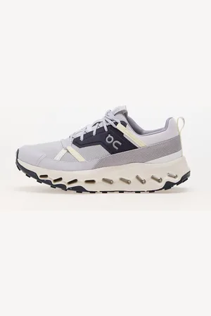 On Running Sneakers W Cloudhoriz W / EUR 37