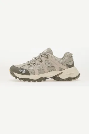 The North Face Sneakers Hedgehog 06 Rvst / EUR 43