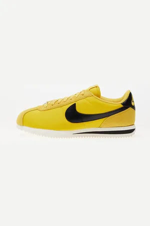 Nike Sneakers W Cortez / EUR 36