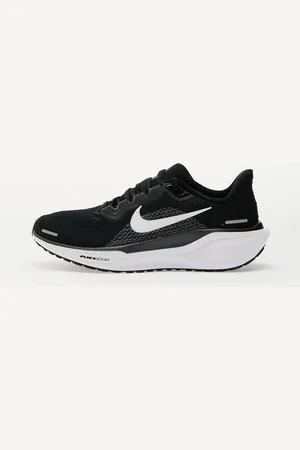 Nike Sneakers W Air Zoom Pegasus 41 / EUR 39
