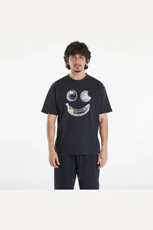 Nike Maglietta ACG "Hike Snacks" Men