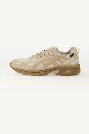 Asics Sneakers Gel-Venture 6 Gtx / EUR 41.5