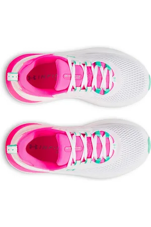 Under Armour Sneakers W Infinite Elite 2 / /Comet Green EUR 36.5