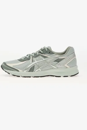 Asics Sneakers Jog 100S / EUR 37