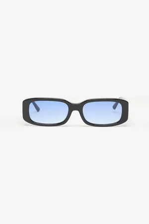 Messyweekend Occhiali da sole Roxie Sunglasses Universal