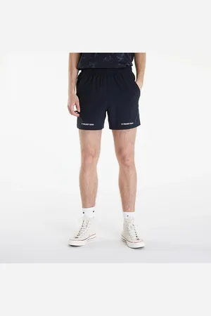 Under Armour Pantaloncini Project Rock Ultimate 5" Training Short / S