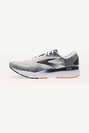 Brooks Sneakers Ghost 16 M / / Orange EUR 41