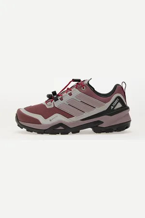 adidas Sneakers adidas Terrex Skychaser Gtx W / / Grey Two EUR 39 1/3