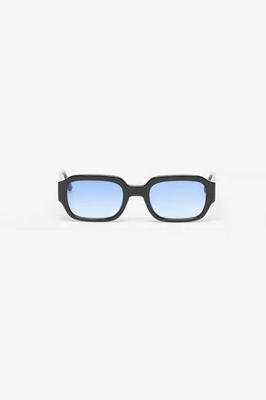 Messyweekend Occhiali da sole Downey Sunglasses Universal