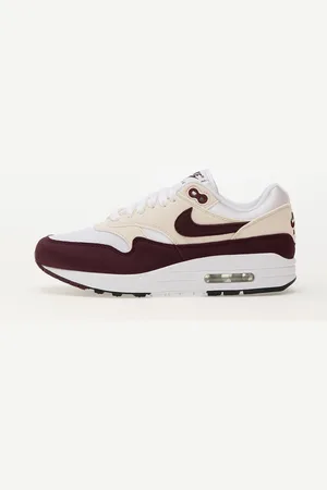 Nike Sneakers W Air Max 1 / EUR 36