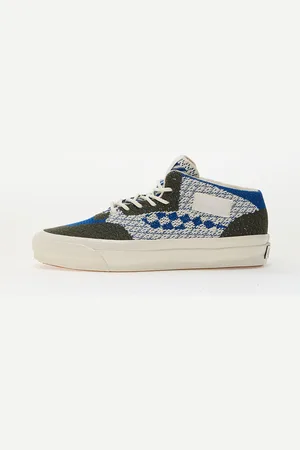 Vans Sneakers LX Half Cab 33 EK / EUR 40.5