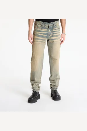 Diesel Jeans 2023 D-Finitive W33/L34