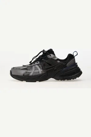 Nike Sneakers W V2K Run / EUR 36