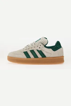 adidas Sneakers adidas Samba Xlg / / Gum 3 EUR 46