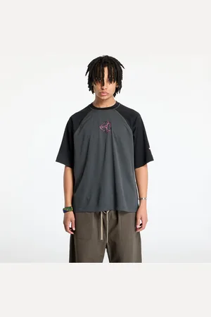 The North Face Maglietta Nse Shortsleeve Dotknit Tee UNISEX / S