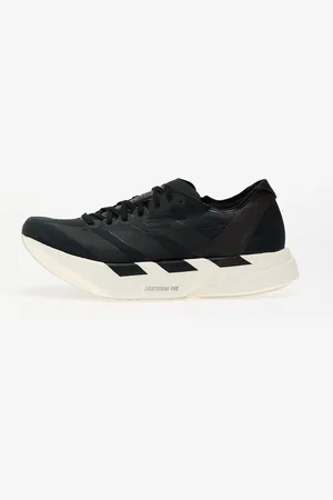 adidas Sneakers adidas Adizero Adios Pro 4 W / / Grey Five EUR 42