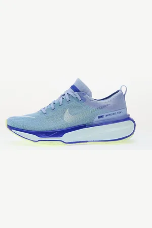 Nike Sneakers Zoomx Invincible Run Fk 3 / EUR 44.5