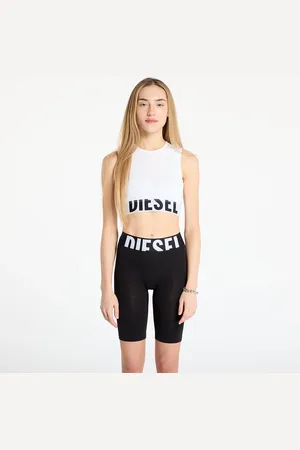 Diesel Canotta Ada-D-Pop Tank XS