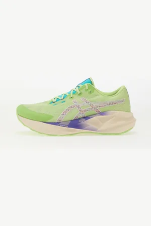 Asics Sneakers Novablast 5 Tr / EUR 41.5
