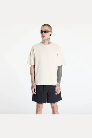 Oakley Maglietta Latitude Flight Tee L