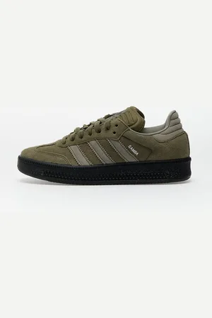 adidas Sneakers adidas Samba Xlg / / EUR 39 1/3