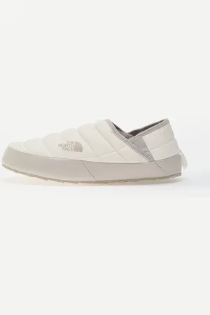 The North Face Sneakers W Thermoball Traction Mule V / EUR 36