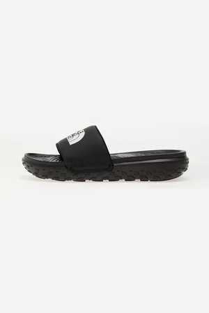The North Face Sneakers Never Stop Cush Slide / EUR 41