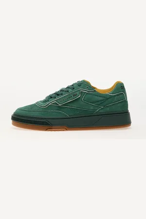 Reebok Sneakers Club C LTD EUR 43