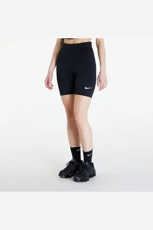 Nike Pantaloncini Sportswear Classics Women