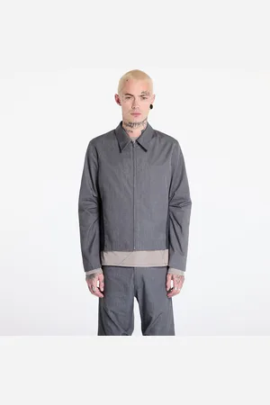 Post Archive Faction PAF Giacca 7.0 Jacket Right UNISEX L
