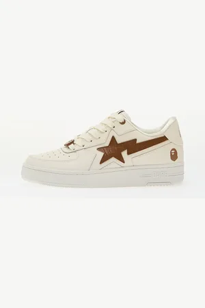 A Bathing Ape Sneakers Bape Sta Icon 1 M2 EUR 40