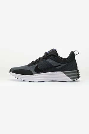 Nike Sneakers Lunar Roam / EUR 41