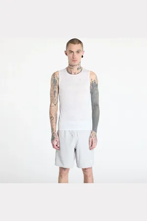 Craft Canotta Pro Dry Nanoweight Tank Top S