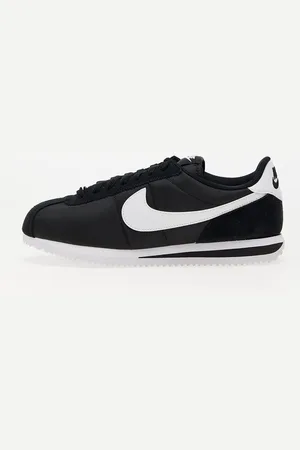Nike Sneakers W Cortez / EUR 35.5