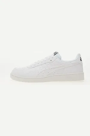 Asics Sneakers Japan S / EUR 40