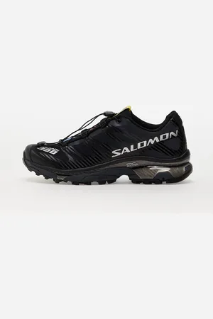 Salomon Sneakers Salomon XT-4 / EUR 45 1/3