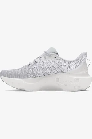 Under Armour Sneakers Infinite Elite EUR 44