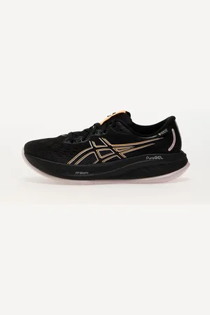 Asics Sneakers Gel-Cumulus 26 Gtx / EUR 38