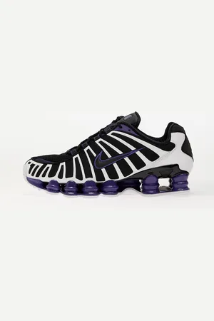Nike Sneakers Shox TL / EUR 40