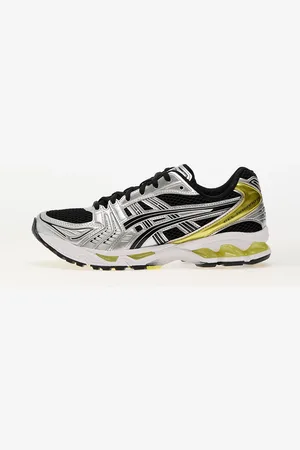 Asics Sneakers Gel-Kayano 14 / EUR 37