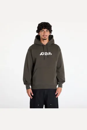 DIME Felpa Happy Hoodie UNISEX XS