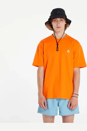 Nike Maglietta ACG Men