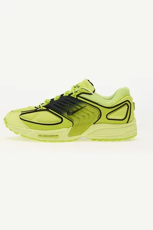 Nike Sneakers Air Pegasus Wave / EUR 36.5