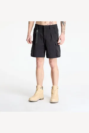 Alpha Industries Pantaloncini Alpha Industries Utility Cargo Short M