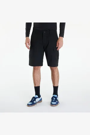 Horsefeathers Pantaloncini Baxter Shorts 32