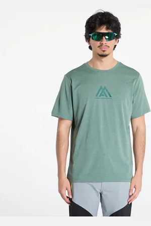 The North Face Maglietta 24/7 Shortsleeve Ma Graphic T-Shirt XXL