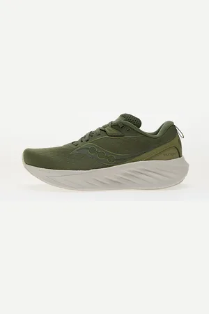 Saucony Sneakers Triumph 22 EUR 42